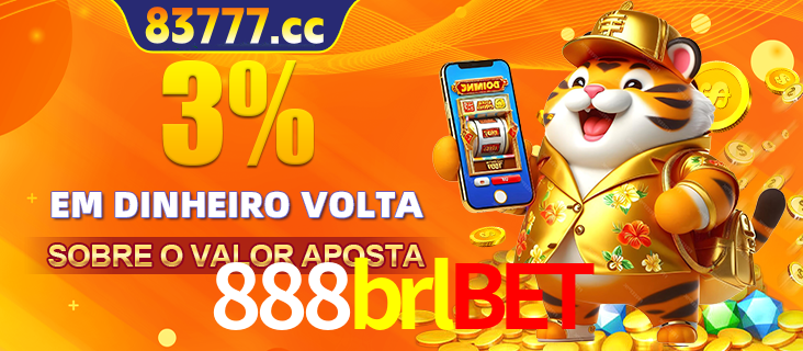 Promoção para baixar e instalar o aplicativo do cassino 888brlbet. O banner oferece uma recompensa de R1aR1aR8, com a imagem de uma cobra sobre moedas de ouro.