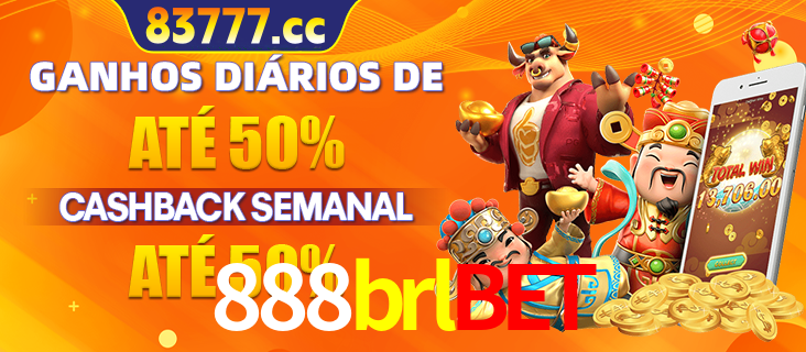 Anúncio de um membro ganhador do cassino 888brlbet que ganhou R$2.193.486,00 jogando o slot PG Fortune Tiger, com os mascotes do jogo comemorando o prêmio.