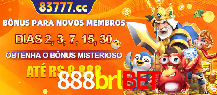Anúncio dos benefícios para Membro VIP Sênior na plataforma 888brlbet, incluindo bônus promocionais, semanais e mensais, ilustrado com o personagem Fortune Tiger.