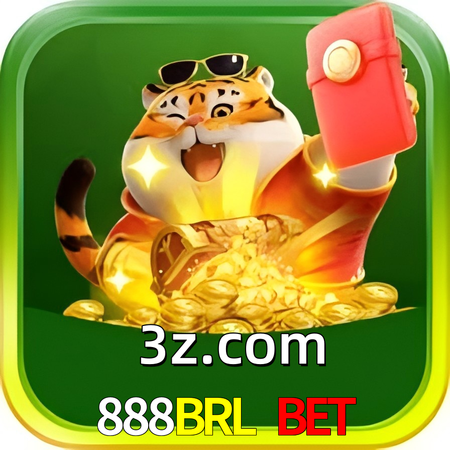 888BRL BET